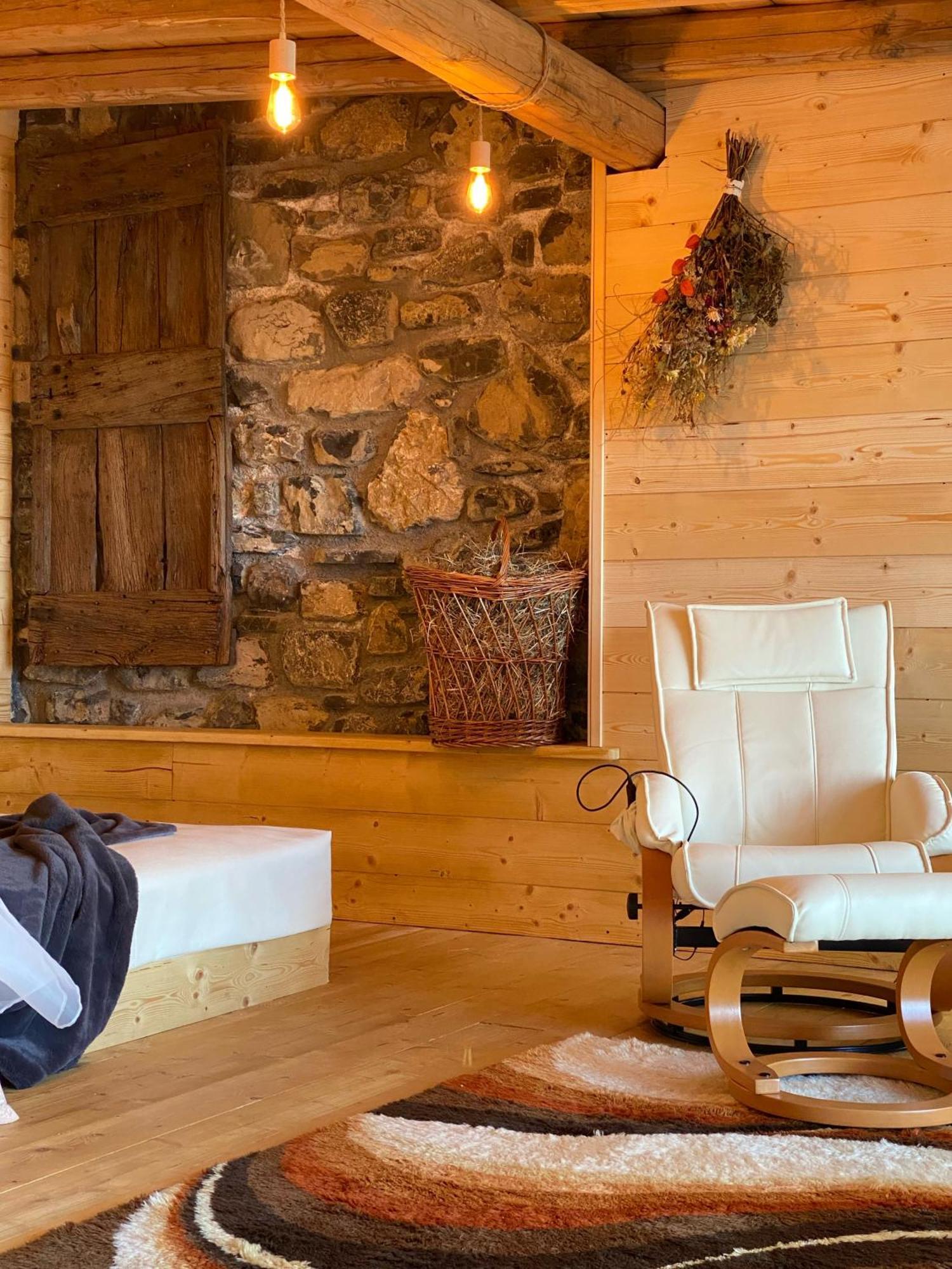 Albergo Moderno & Spa Fuipiano Valle Imagna Kültér fotó