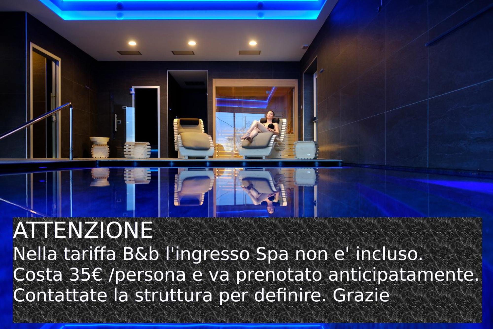 Albergo Moderno & Spa Fuipiano Valle Imagna Kültér fotó