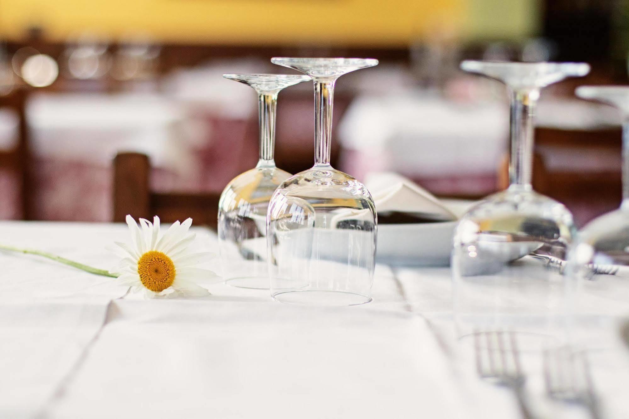 Albergo Moderno & Spa Fuipiano Valle Imagna Kültér fotó